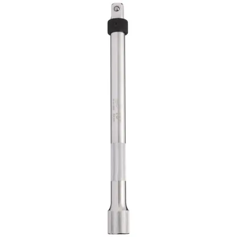 Milwaukee 4932480938 Hylsförlängare Nyhet